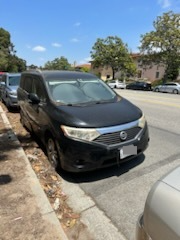 MEf6575ccdcb3e8200777219421076b42b